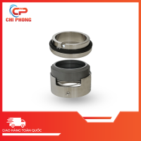 PHỐT BƠM HOÁ CHẤT – PHỚT BƠM H7N